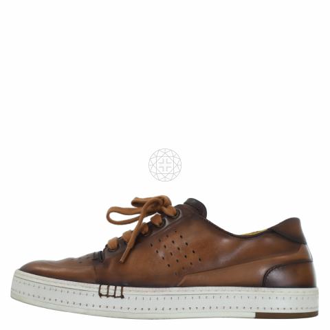 Large Product Preview Image 1